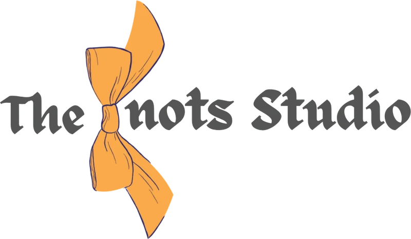 The Knots Studio